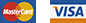 payments